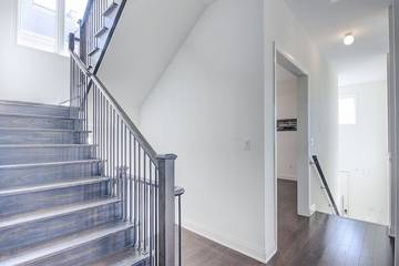 Villa for 14 Guests in Clarington, Ontario, Picture 2