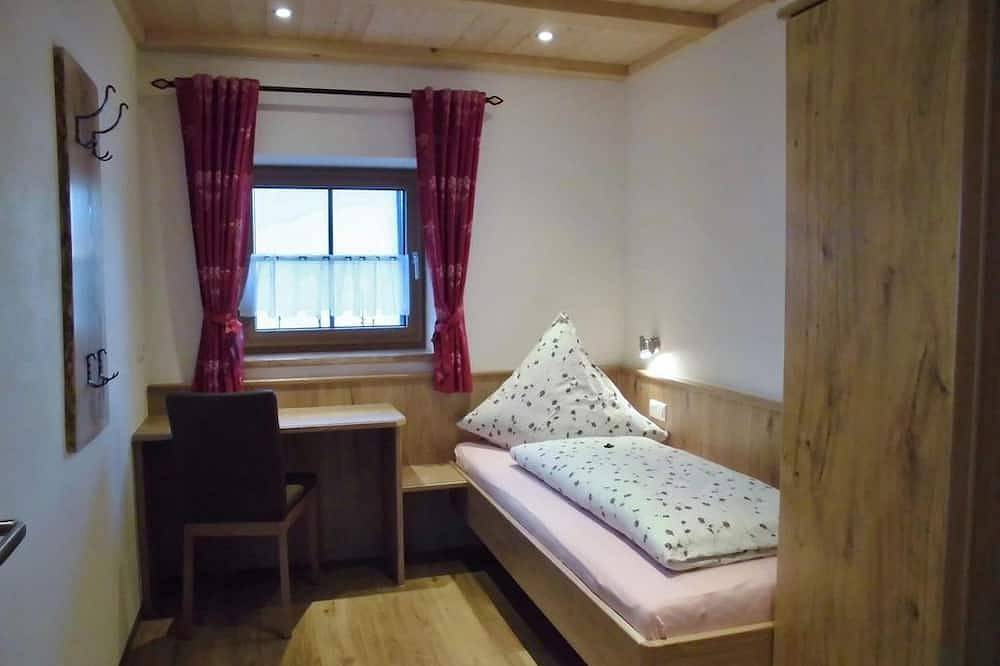 Apartamento entero, Vacation apartment Himmelreich - Holiday home Kössel in Pfronten, Suabia (Baviera)