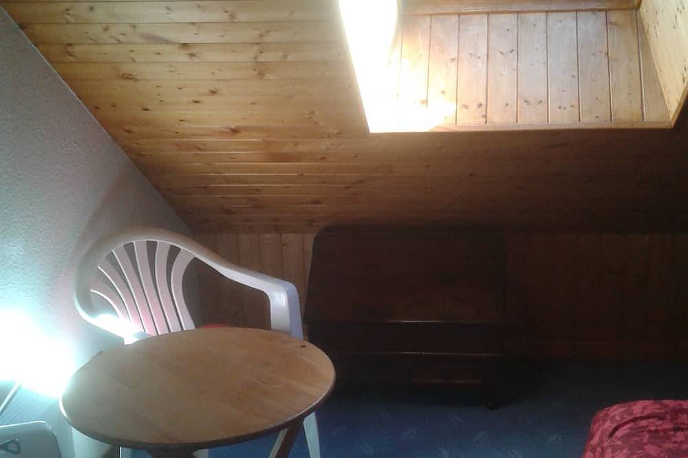 Apartamento entero, Duplex Ancelle, bien ubicado, hermosa vista del macizo de Ecrins, al pie de las pistas in Ancelle, Parque Nacional de los Ecrins