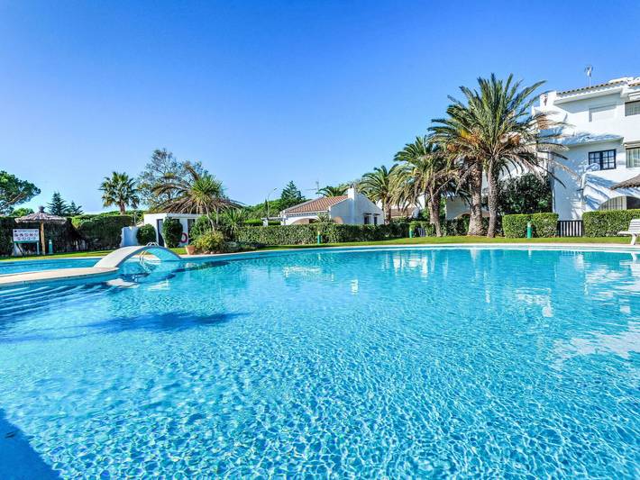 Casa rural para 4 personas, con Jardín y Piscina en Pals - 4