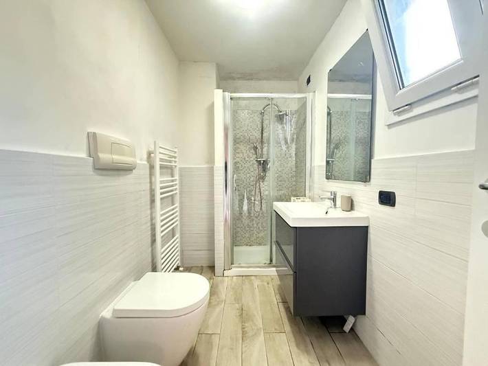 Chambre d’hôte pour 2 personnes à Lecco - 2