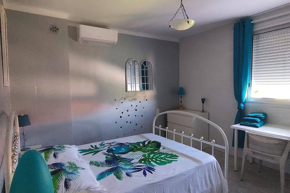Belle Villa Avec Grande Piscine à Toulouse, Idéal Famille in Jolimont-Soupetard-Bonhoure (Toulouse), Toulouse