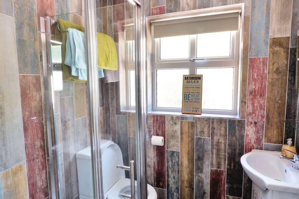 Hidden Gem Cottage, family friendly in Lettermacaward, County Donegal in Glenties, County Donegal