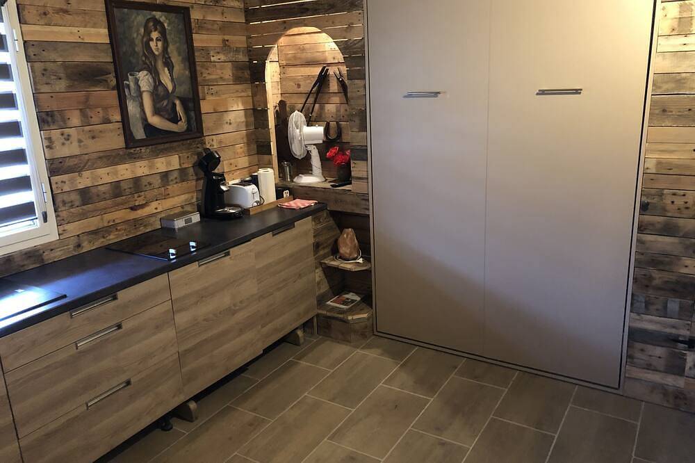 Cottage 6 p in Barberey-Saint-Sulpice, Aube