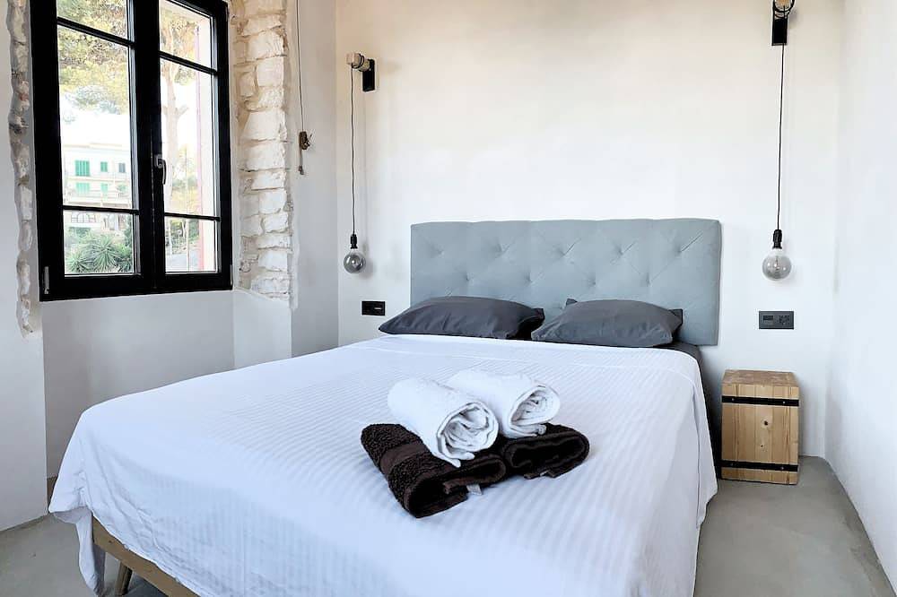 My Rent House Mallorca Flat in Cala Figuera, Santanyí