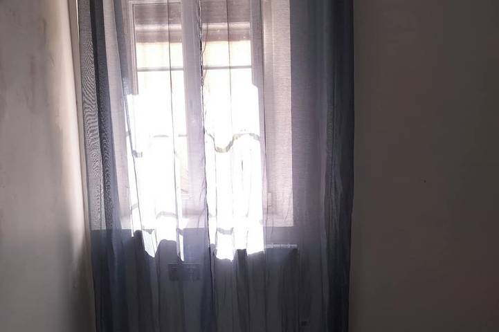 Location de vacances pour 2 personnes, avec terrasse à Saint-Pierre-lès-Nemours - 3