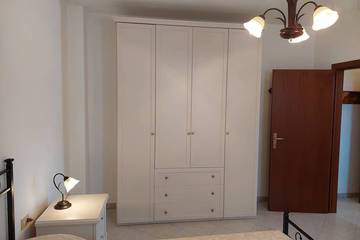 Agriturismo per 5 Persone in Campiglia Marittima, Riviera Toscana, Foto 3