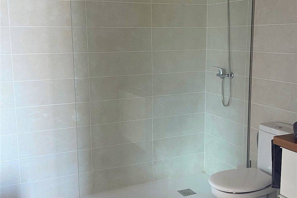 Casa Sol - Chalet in Hermigua, La Gomera