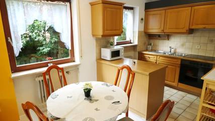 Ferienwohnung für 4 Personen in Höchenschwand, Hochschwarzwald, Bild 4