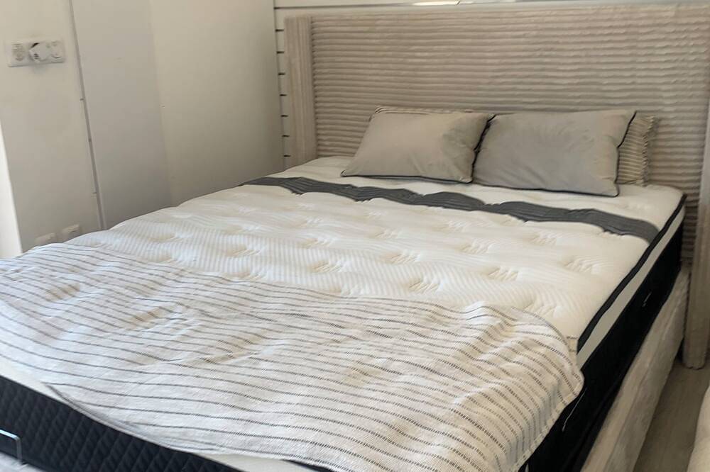 Ganze Wohnung, Modern apartment with large terrace ideally located in Montpellier in Juvignac, Côte d'Améthyste