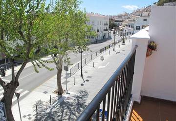 Holiday Rental for 4 People in Mijas Pueblo, Mijas, Photo 2