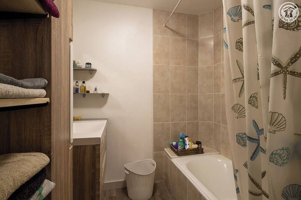 Gites De Beaune - Le Telegraphe in Saint-Michel-de-Maurienne, Región de Saint-Jean-de-Maurienne