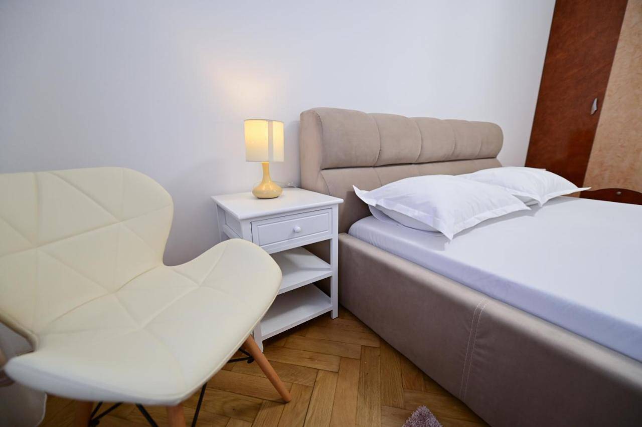 Ganze Wohnung, Flh - Kaly's Place in Hermannstadt, Karpaten