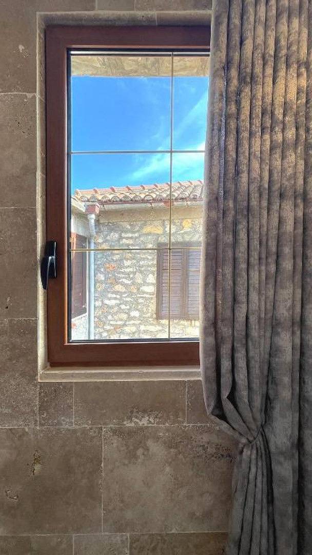 Ganze Wohnung, Deluxe Studio in Ulcinj, Opština Ulcinj