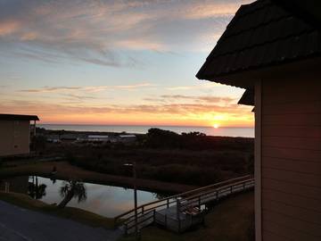 Villa for 6 Guests in South Carolina Lowcountry, South Carolina, Picture 3