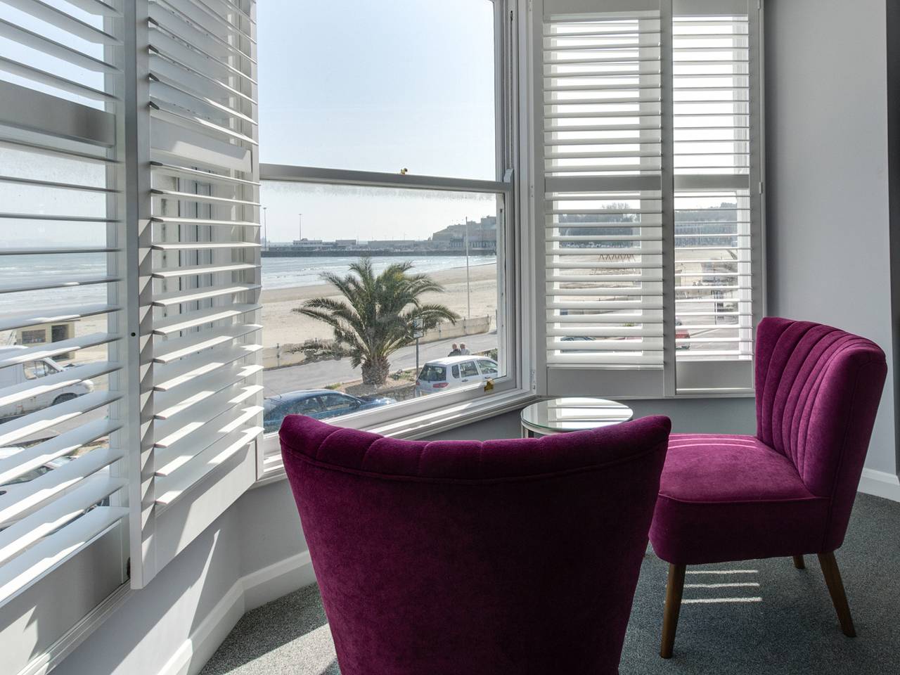 Cottage for 10 People in Weymouth, Jurassic Coast