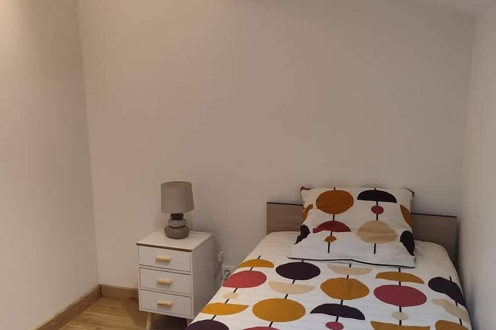 La Villa du Point du Jour in Lit-et-Mixe, Côte d’Argent