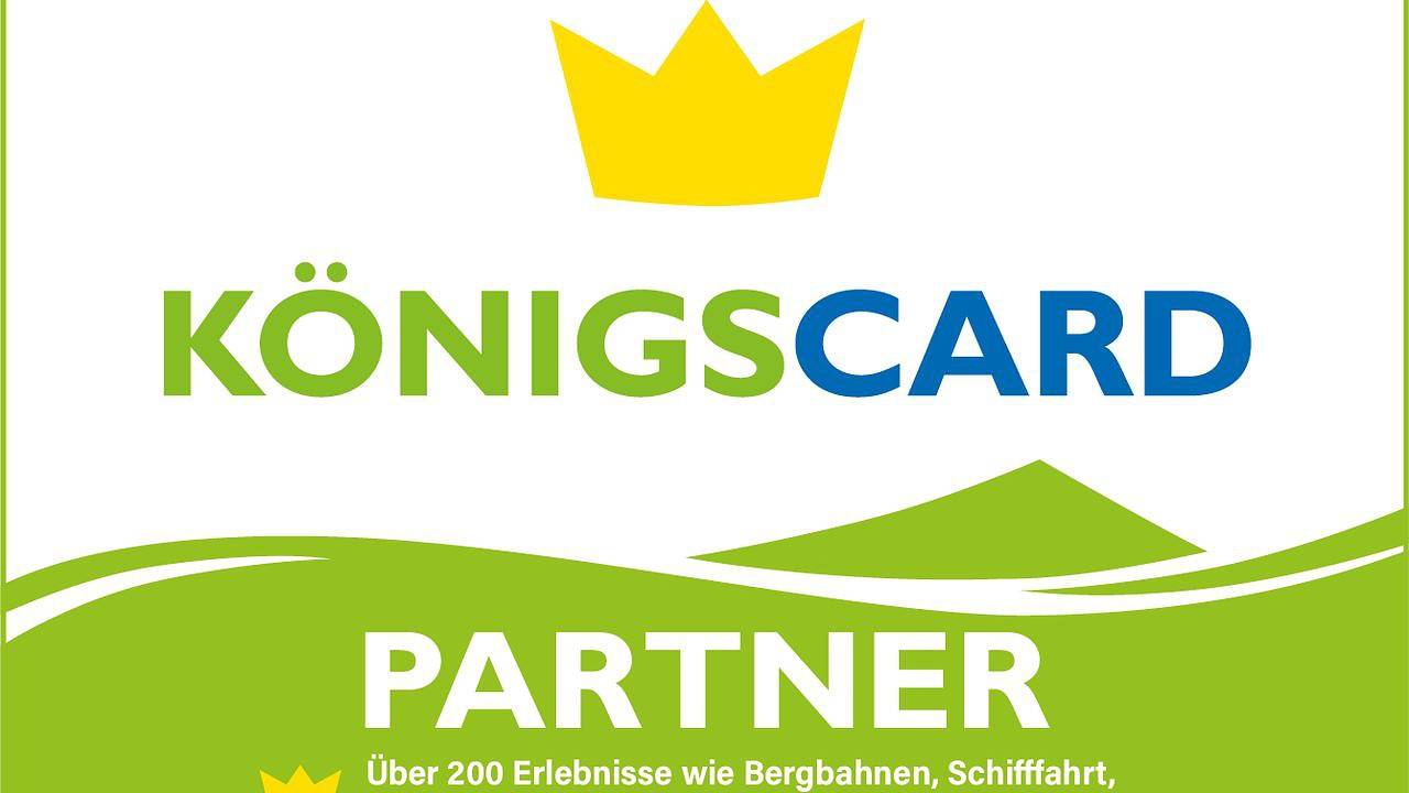 Geheel vakantieappartement, Vakantieappartement voor 8 personen met tuin in Nesselwang, Zwaben (Bayern)
