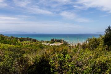 Apartment for 6 People in Scarlino, Maremma, Photo 3