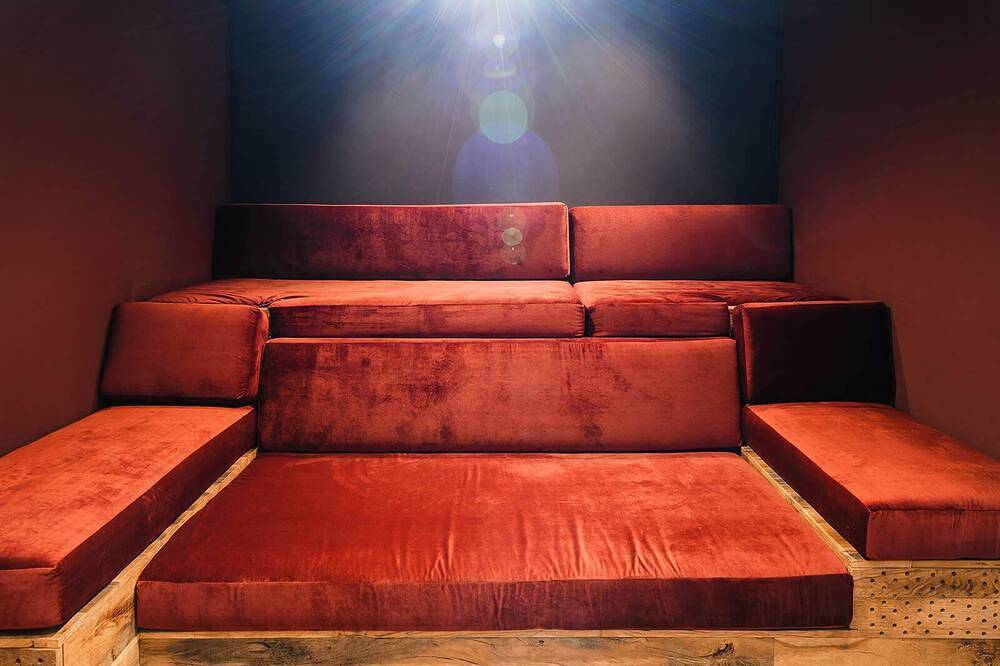 Le Mas Caladoc – Luxury Retreat with Private Spa in Provence in Arles, Arles und Umgebung