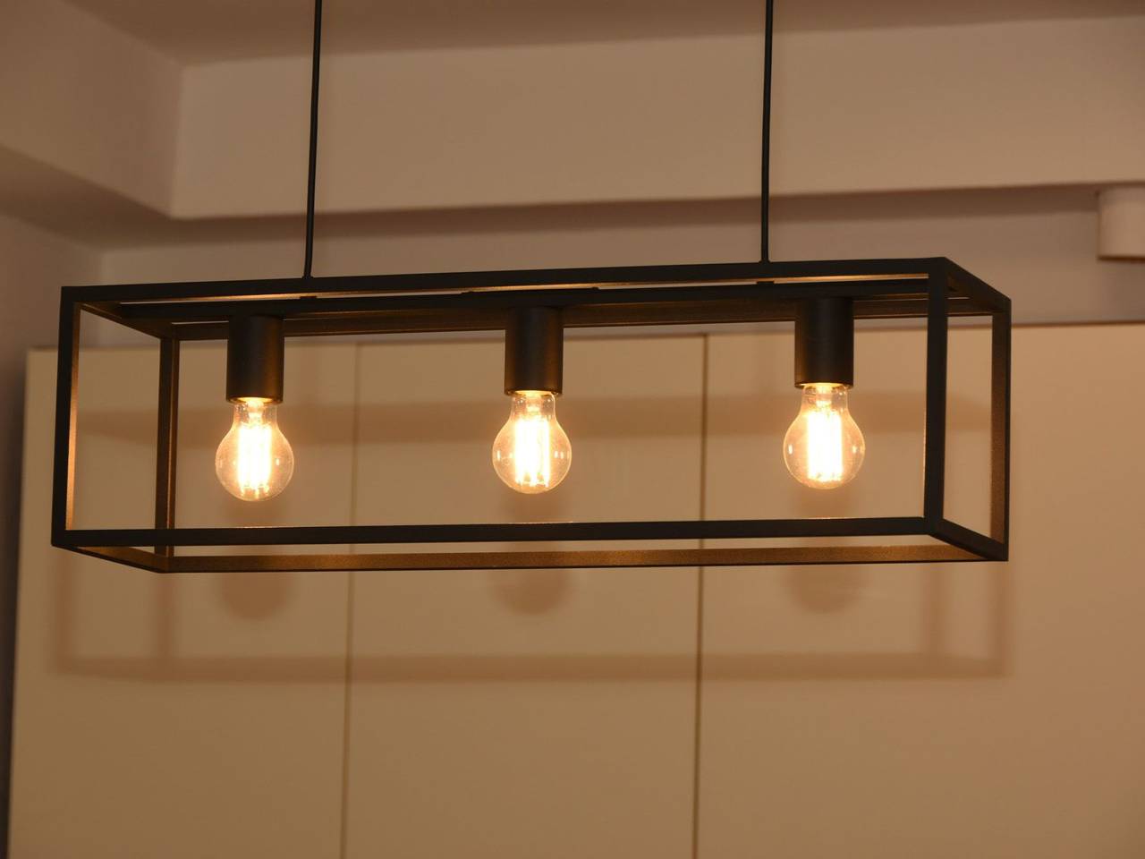 Ganze Wohnung, Cerveteri Loft Meer und Pool in Cerveteri, Rom Provinz