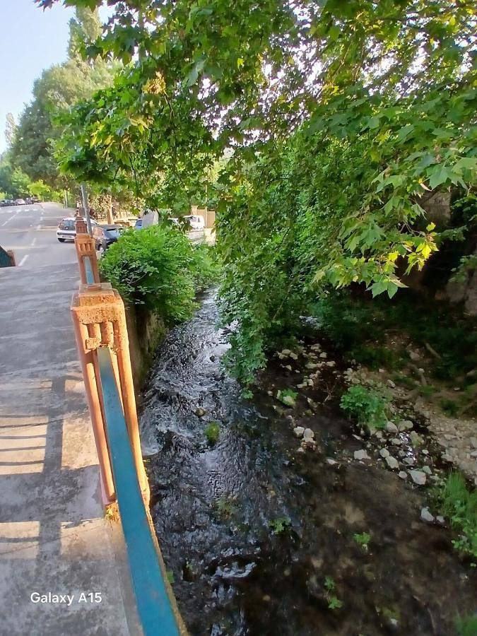 Gîte pour 2 personnes à Belgentier - 2