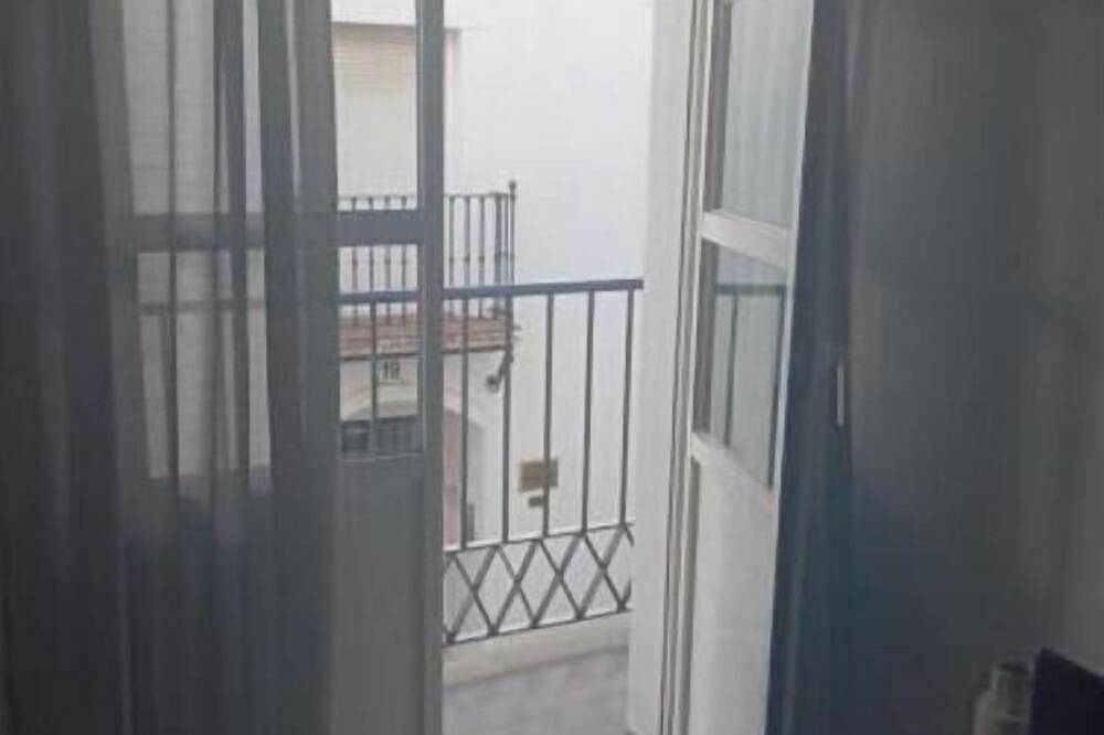 Appartamento intero, Leo's Home - Arcos de la Frontera in Arcos de la Frontera, Pueblos Blancos