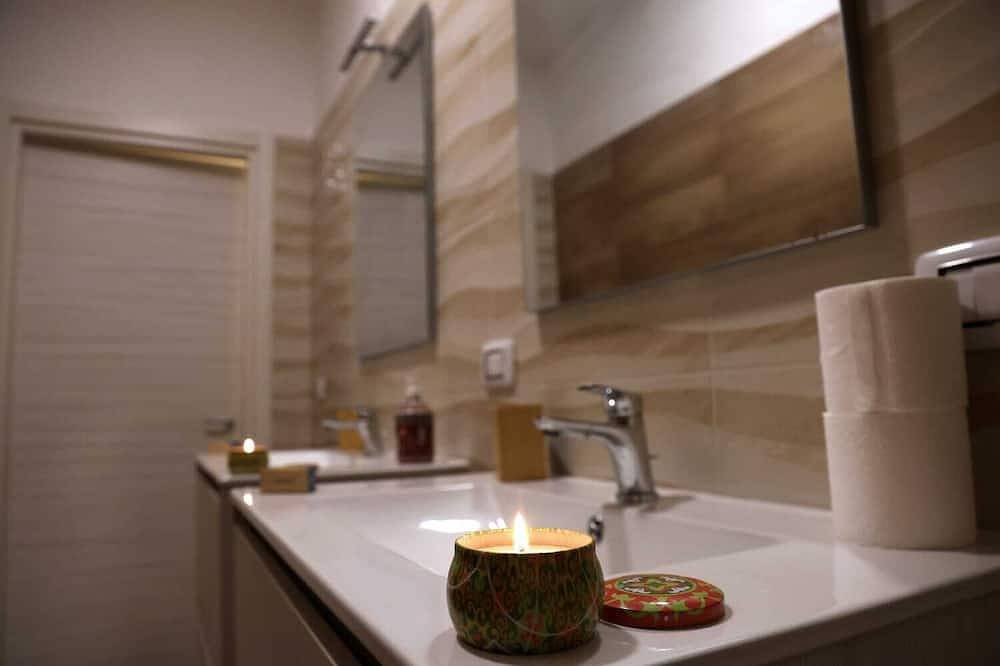 Vacation House Naples - L'Oasi del Re  in Neapel, Neapel Provinz