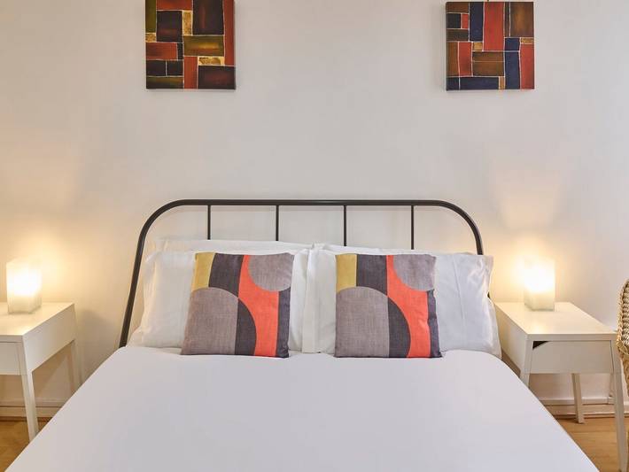 Host & Stay | Saint Peters in Kent