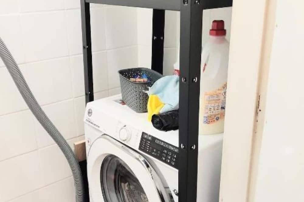 Ganze Wohnung, Cher Amicis  in Triest, Karst