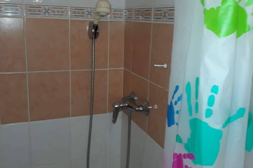 Apartamento entero, Alquiler de apartamentos de verano T2 in Biguglia, Región de Bastia