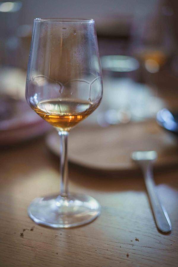 Chambre d’hôte pour 2 personnes, avec vue et jardin à Ajdovščina - 4