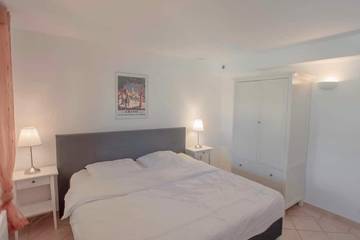 Villa pour 10 Personnes dans Vidauban, Région de Draguignan, Photo 3