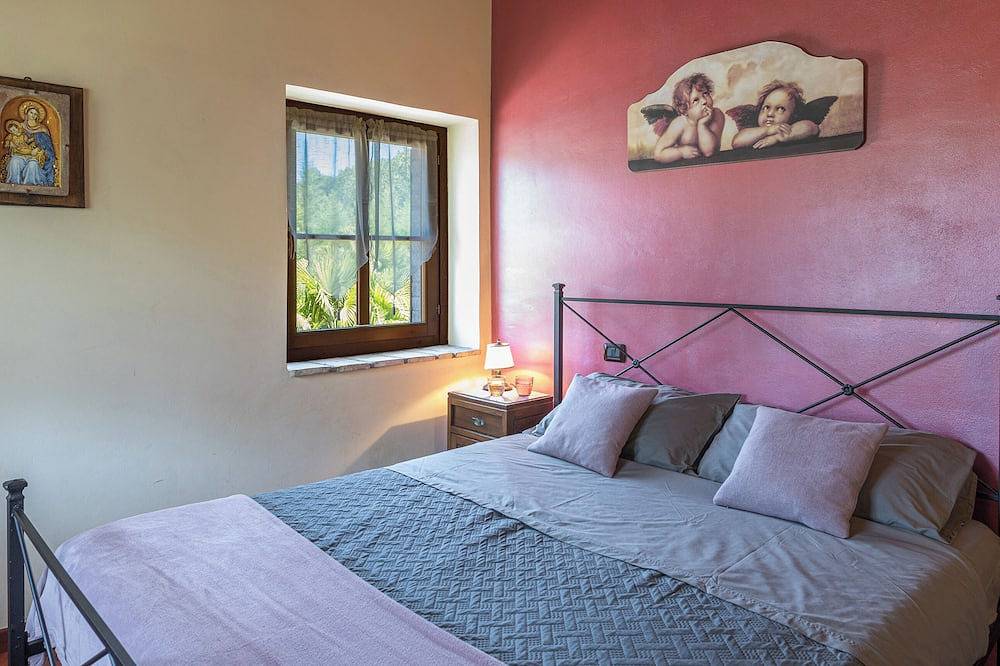 Dimora Alessandra 4, Emma Villas in Collazzone, Provincia de Perugia