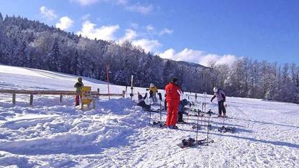 Vakantiewoning voor 4 Personen in Innerschwand, Mondsee & Irrsee, Afbeelding 4