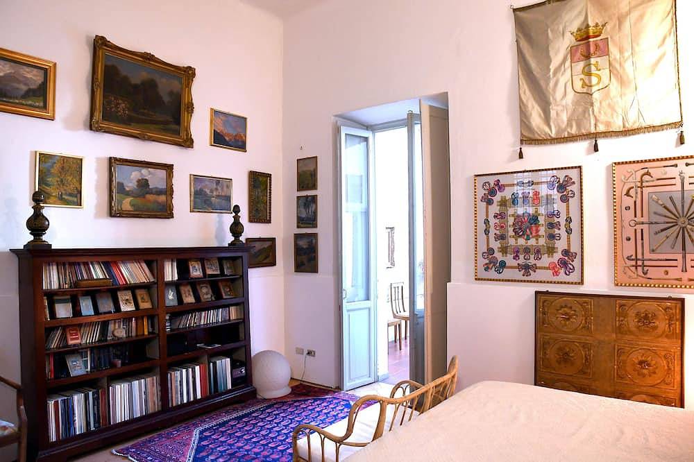 Charme und Geschichte in Brescia in Brescia, Brescia Provinz
