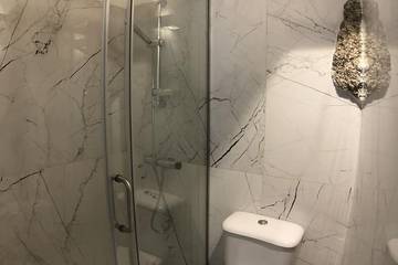 Casa De Campo para 6 Pessoas em Penafiel, Distrito do Porto, Foto 3
