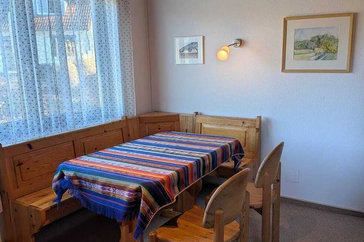 Ferienwohnung für 2 Personen in Emmendingen