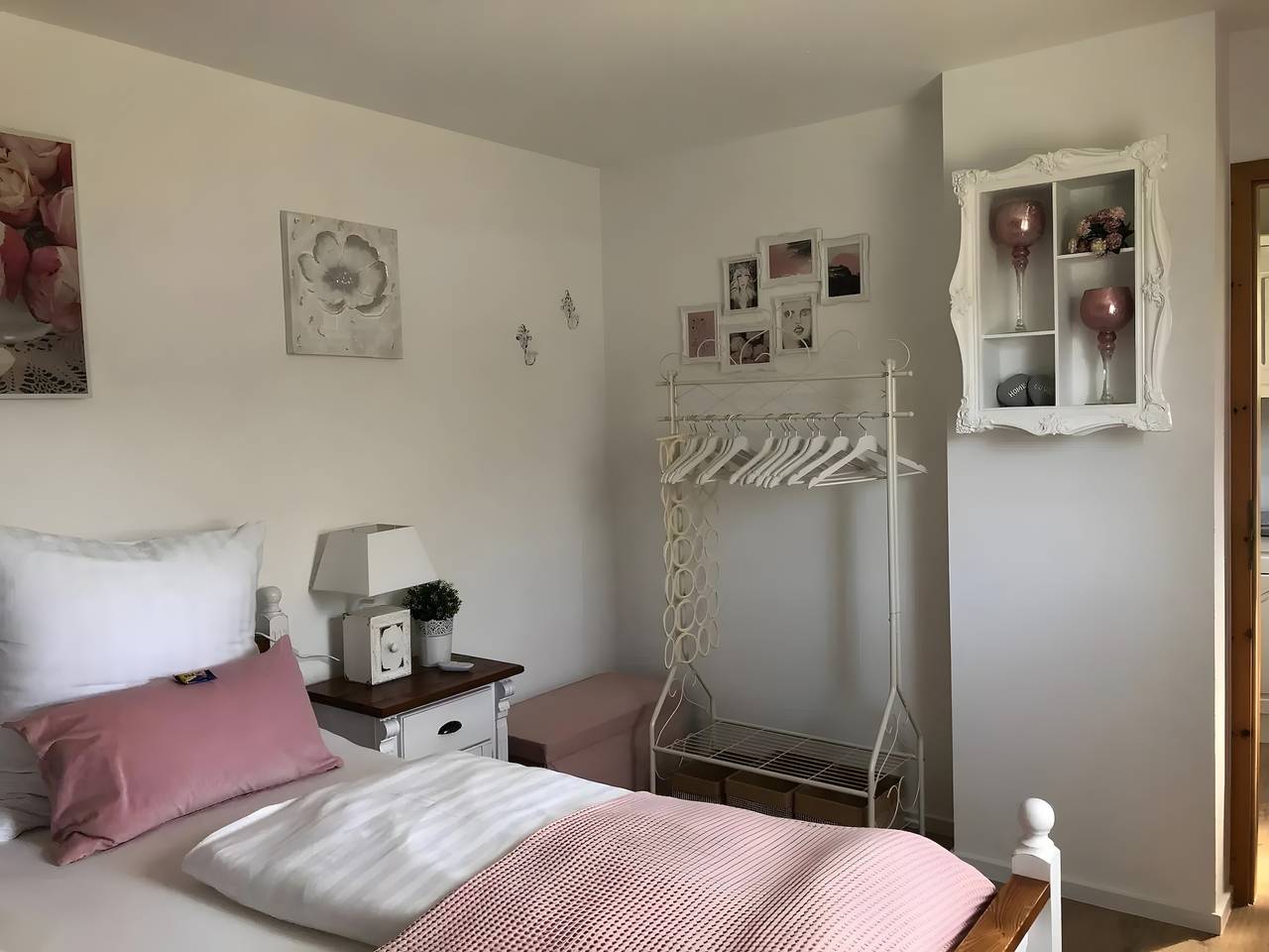 Bungalow 'Lili’s op het Schiereiland' met Uitzicht op Zee, Privéterras en Wi-Fi, foto 11