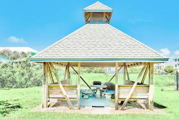 Beach Rental for 4 Guests in Inlet Beach, Emerald Coast, Picture 2