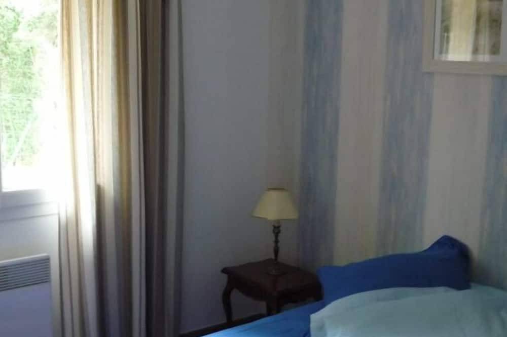 Le Verdon Sur Mer: Ferienhaus / Villa - Le Verdon sur Mer in Le Verdon-sur-Mer, Lesparre-Médoc und Umgebung