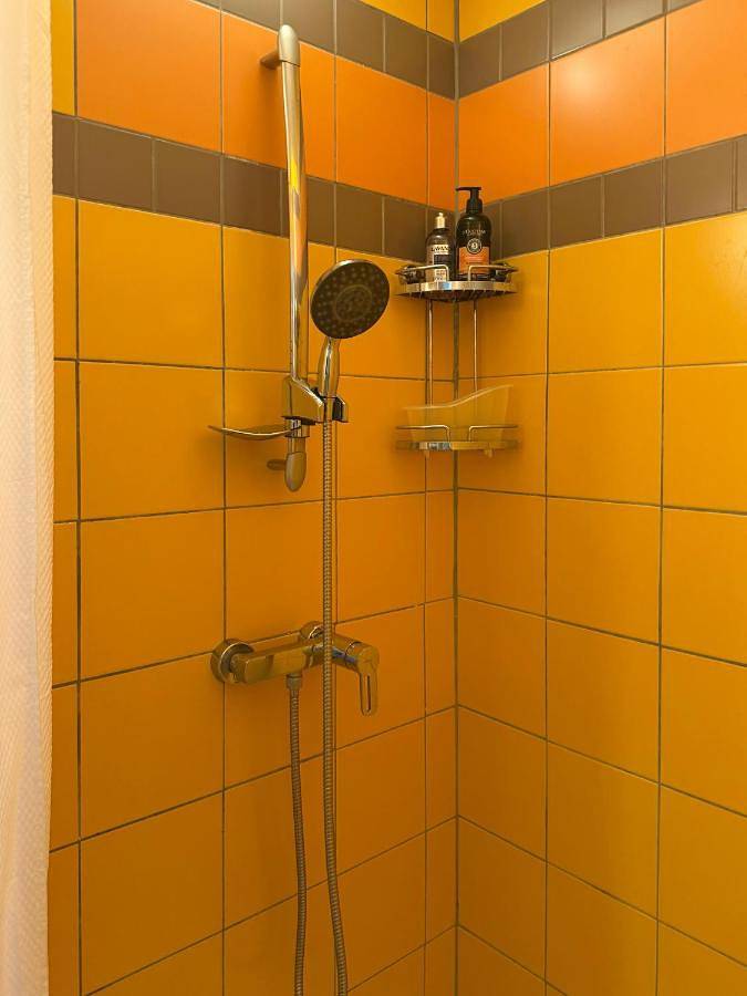 Chambre d’hôte pour 2 personnes, avec jardin et terrasse à Valensole - 2