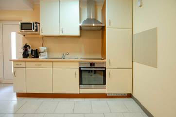 Ferienwohnung für 7 Personen in Dahme, Südliche Ostseeküste, Bild 4