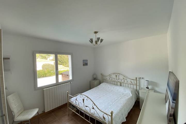 Maison Entiere 200 M² 12/15 Pers. Piscine Privee- 400m Plage Royan Parc - Calme in Saint-Georges-de-Didonne, Côte de Beauté
