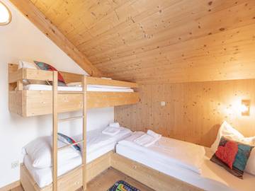 Villa für 9 Personen in Murau, Westliche Obersteiermark, Bild 2