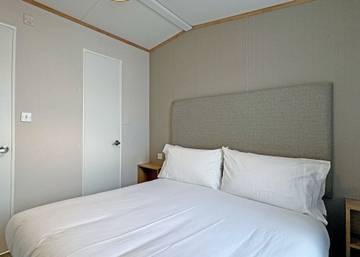 Glamping for 6 People in Mablethorpe, Lincolnshire, Photo 4