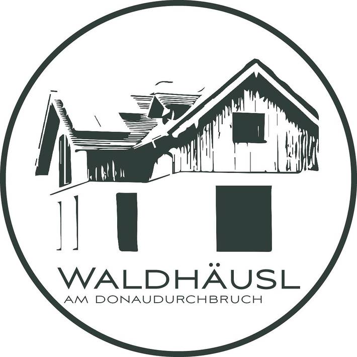 Ganze Wohnung, Waldhäusl am Donaudurchbruch - Ferienhaus (112m²) mit Terrasse in Kelheim, Donaudurchbruch bei Weltenburg