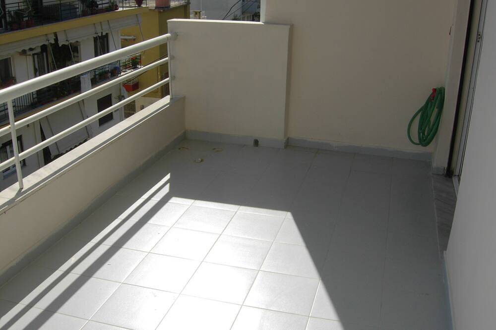 Ganze Wohnung, B1 Wohnung in Mytilini (Lesbos - Griechenland) in Lesbos