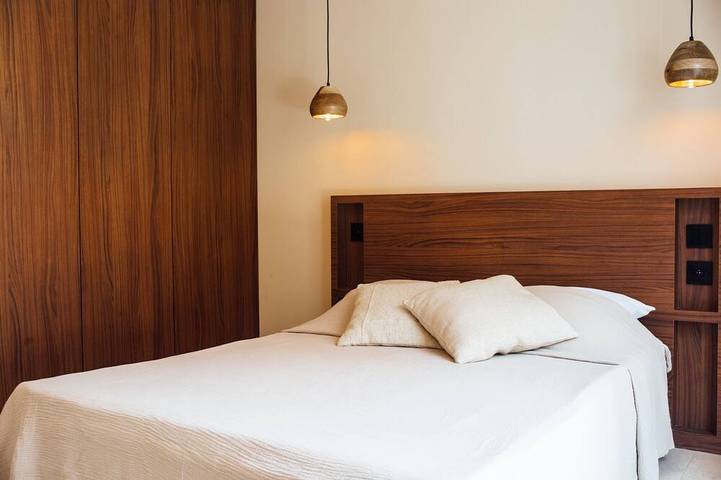 Location de vacances pour 8 personnes, avec jardin, animaux acceptés dans Office De Tourisme De La Croix Valmer - 2