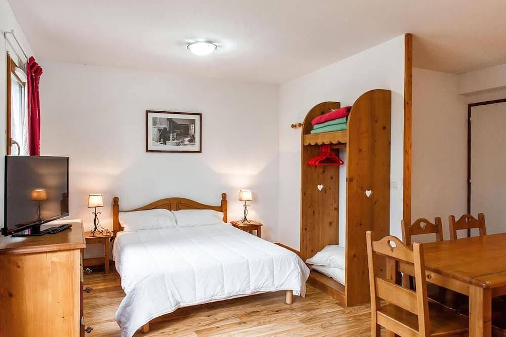 Appartamento vacanze a Alvernia a partire da 86€ a notte